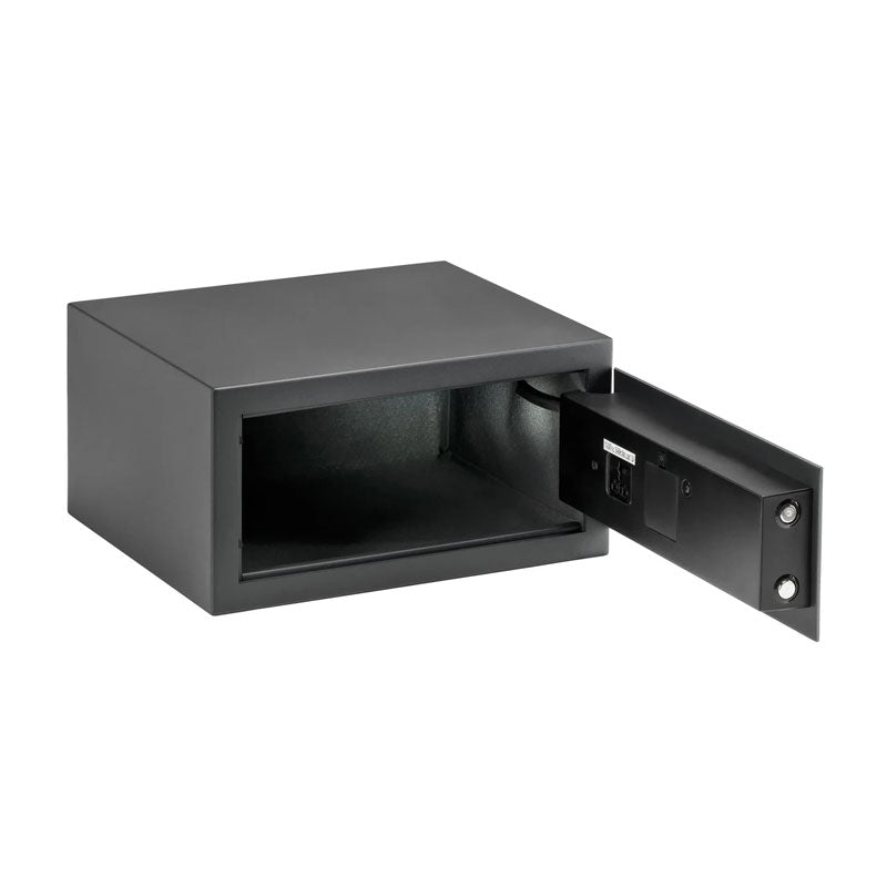 Cassaforte Safe 30 Smart - Indel B