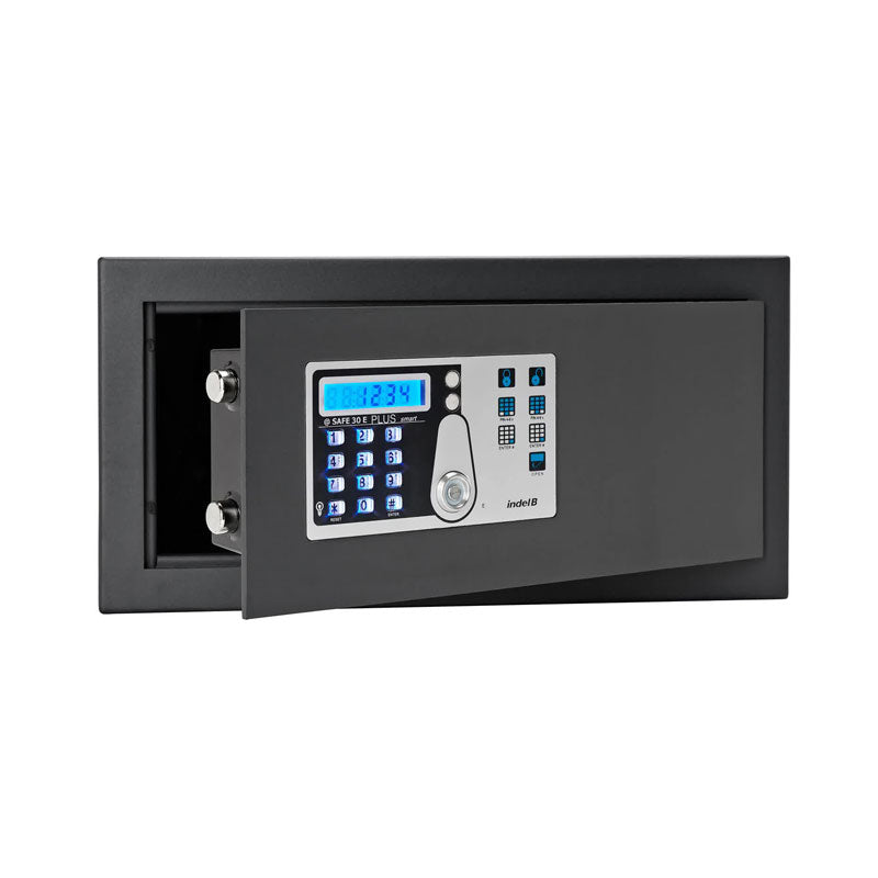 Cassaforte Safe 30 Smart - Indel B