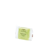 Pflanzliche Seife im Flowpack 20 g Pure Alpine