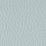 Sedia Tuka in Metallo con Scocca Avvolgente, ignifuga e Omologata cl. 1 IM - CALLIGARIS GROUP, cONTRACT