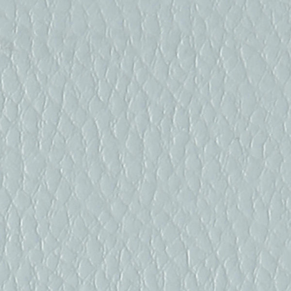 Sedia Tuka in Metallo con Scocca Avvolgente, ignifuga e Omologata cl. 1 IM - CALLIGARIS GROUP, cONTRACT