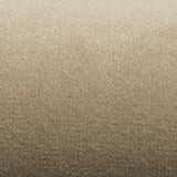 Sedia Tuka in Metallo con Scocca Avvolgente, ignifuga e Omologata cl. 1 IM - CALLIGARIS GROUP, cONTRACT