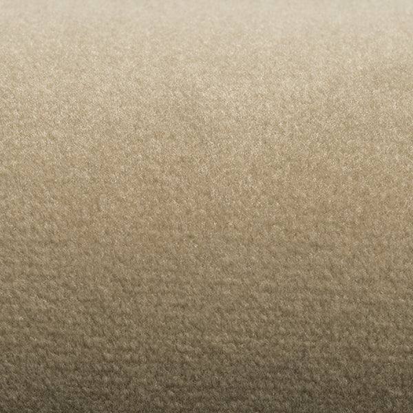 Sedia Tuka in Metallo con Scocca Avvolgente, ignifuga e Omologata cl. 1 IM - CALLIGARIS GROUP, cONTRACT
