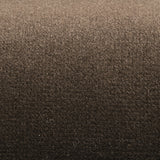 Sedia Rosie Soft in Metallo, ignifuga e Omologata Cl. 1 MI - CALLIGARIS GROUP, cONTRACT