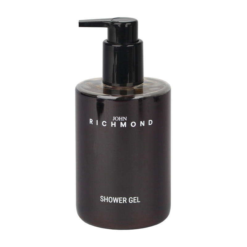 Shower Gel 300 ml - John Richmond