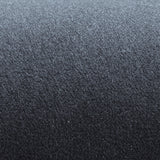 Sgabello Tuka in Metallo, ignifugo e Omologato cl. 1 IM - CALLIGARIS GROUP, cONTRACT