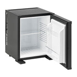 Minibar Termoelettrico Breeze T30 - Indel B