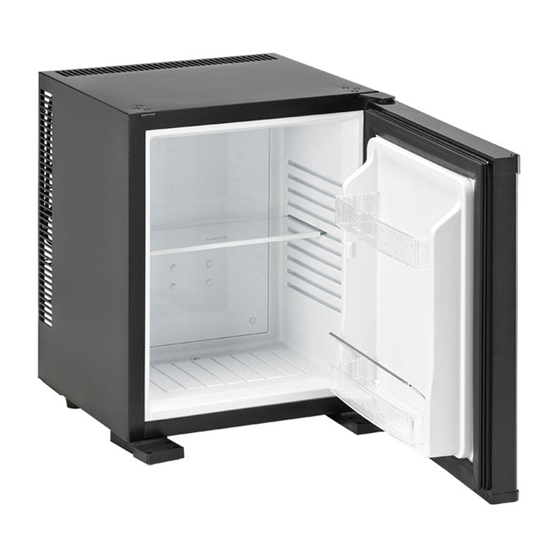 Minibar Termoelettrico Breeze T30 - Indel B