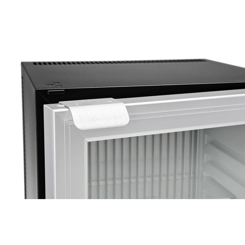 Minibar Termoelettrico Breeze T30PV - Indel B