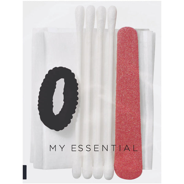 Set Cosmético Cosmesi Natura