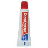 Mundpflegeset Cosmesi Natura