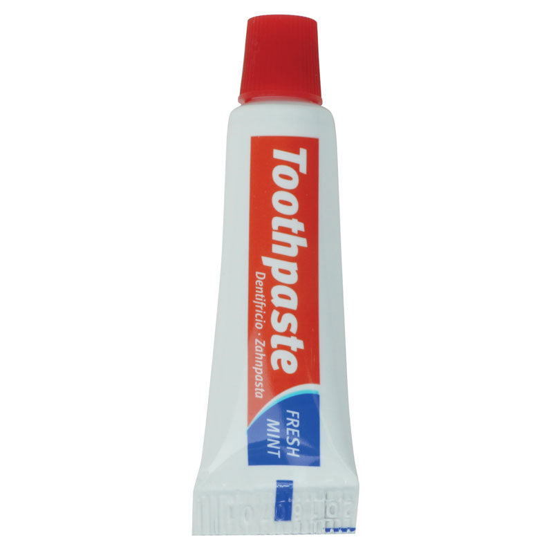 Mundpflegeset Cosmesi Natura