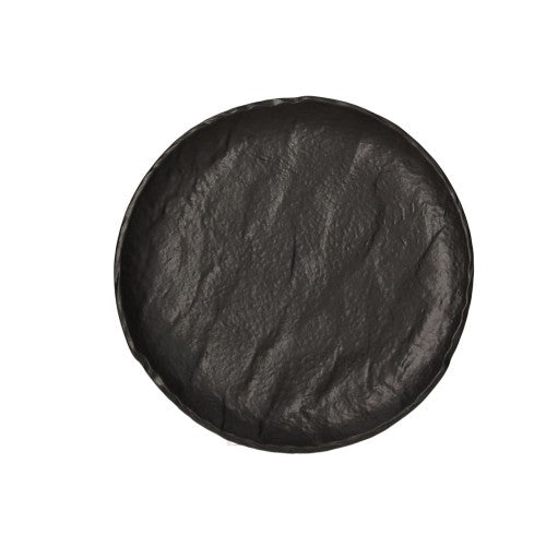 Piatto Pane Ø cm 16, collezione Vulcania - Tognana Porcellane