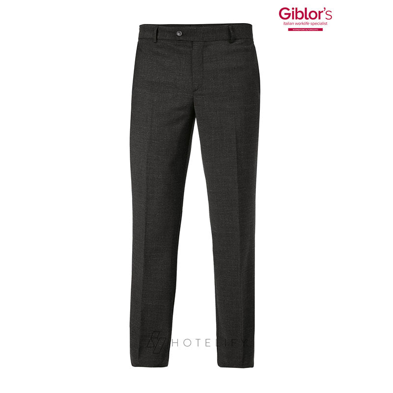 Pantalon Mauro - Giblor's